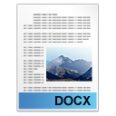 Arbeitsblatt zu BookTok