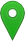 Green Icon