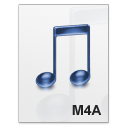 Natalie Schiller: Homemade Hips. Shades of Play within Artistic Research (Washing Machine Sound)